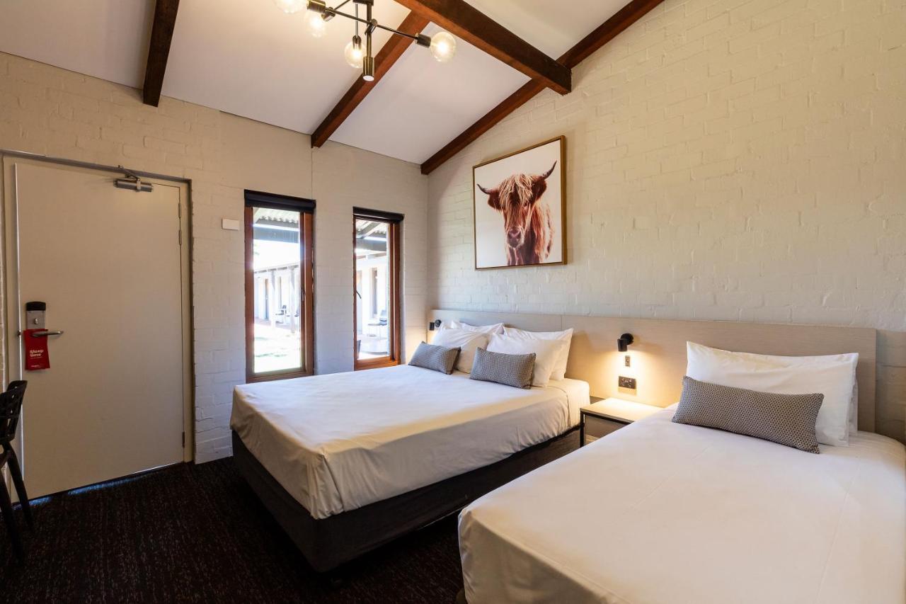 Hotel Nightcap At Wintersun 4*