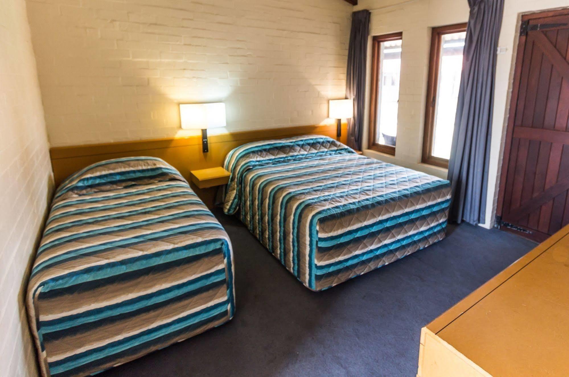 Hotel Nightcap At Wintersun 4*